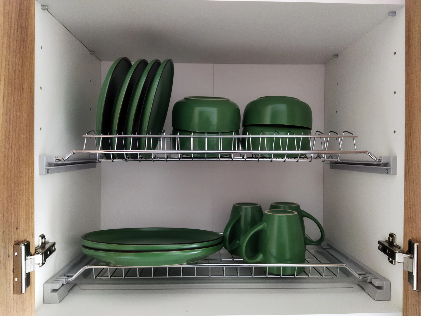 Апартаменты Стоп.Снято! Лофт с балконом