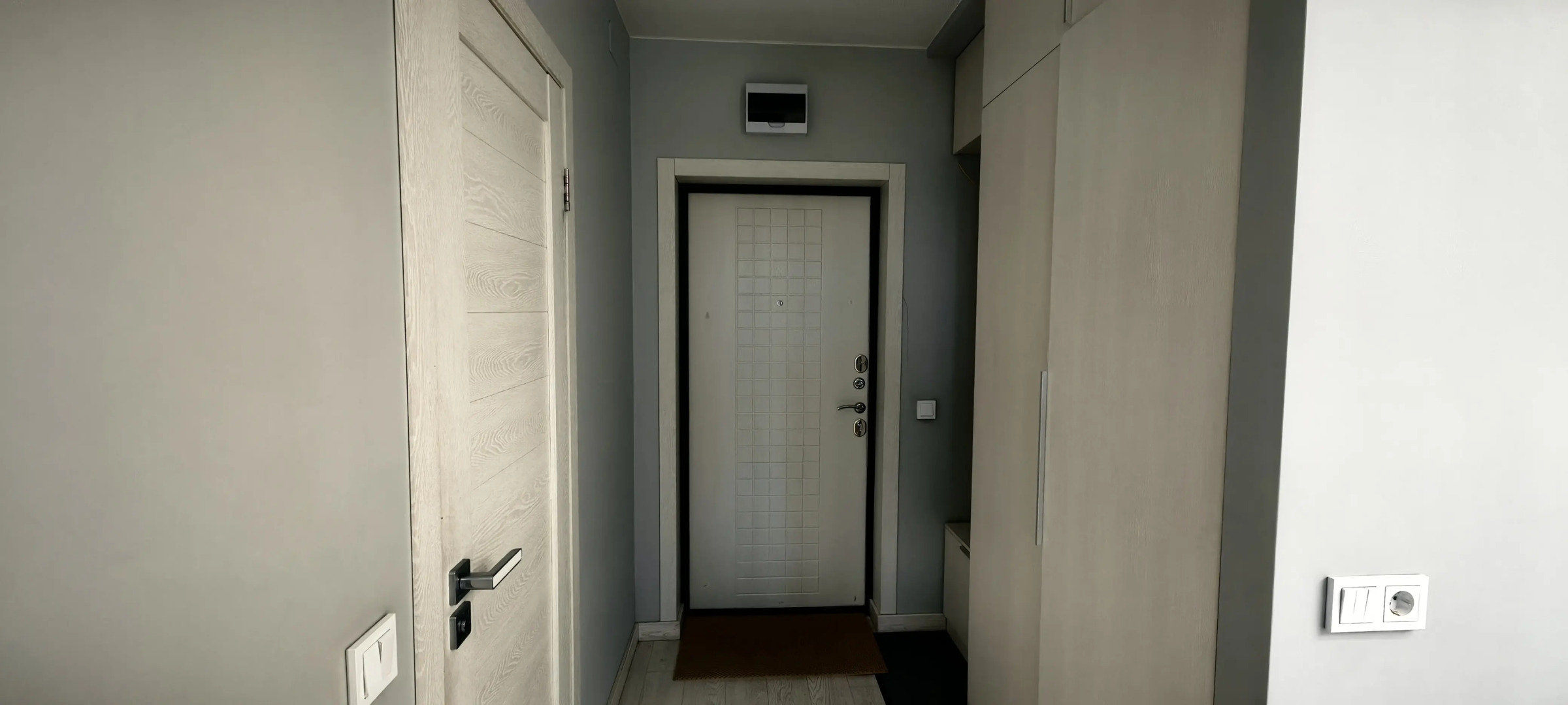 Квартира посуточная аренда