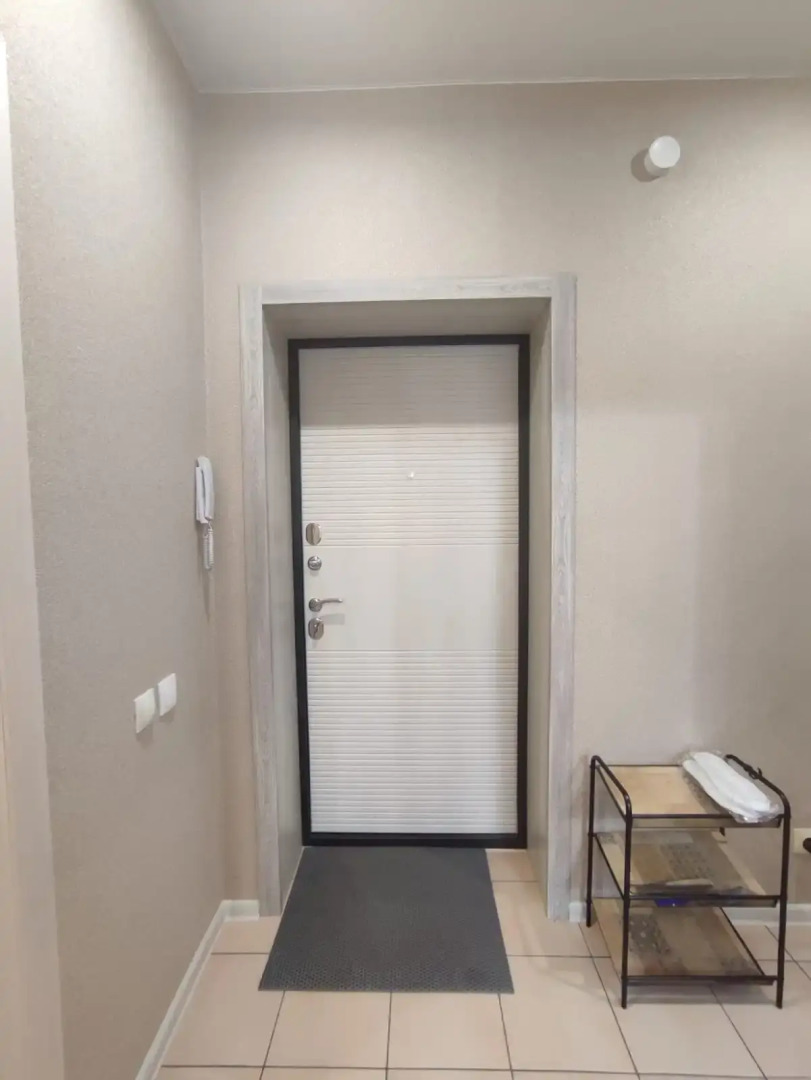 Квартира  Волшебный Лес