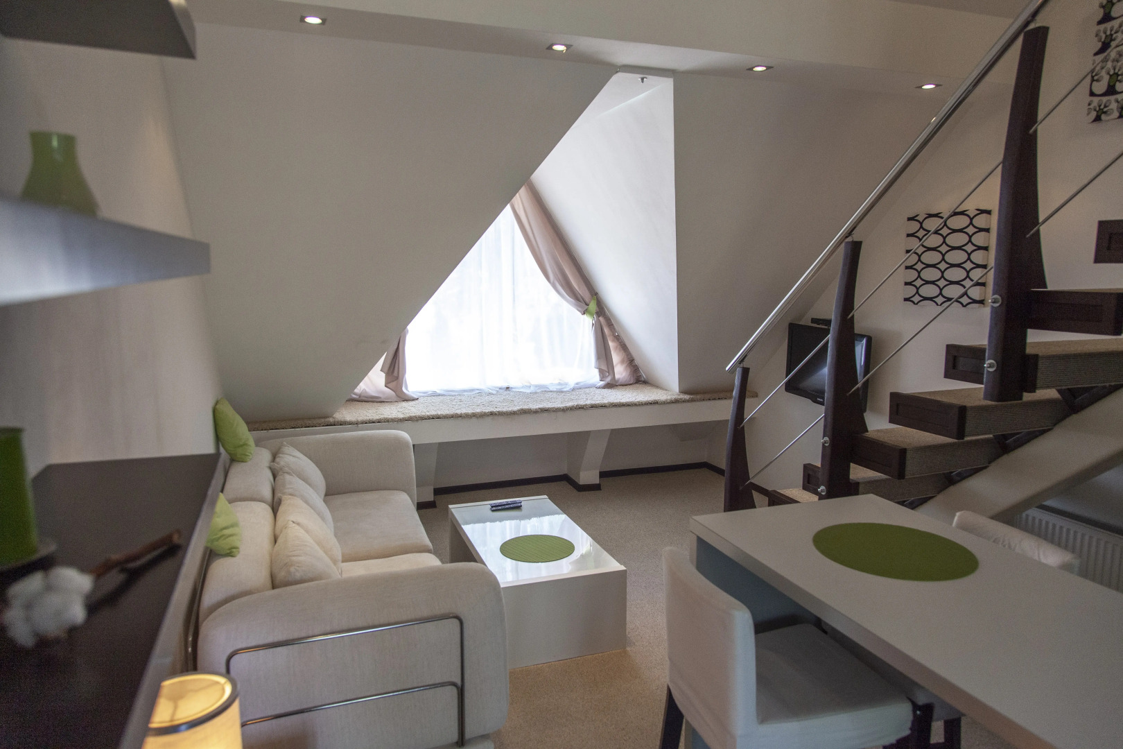 База отдыха Андреев Клаб