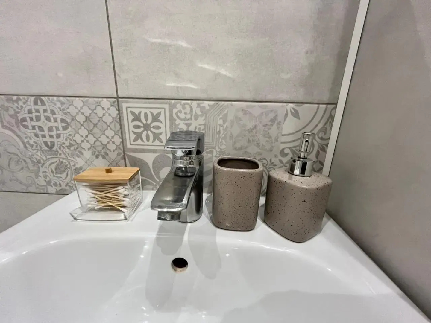 Апартаменты Orange в самом Сердце Ростова