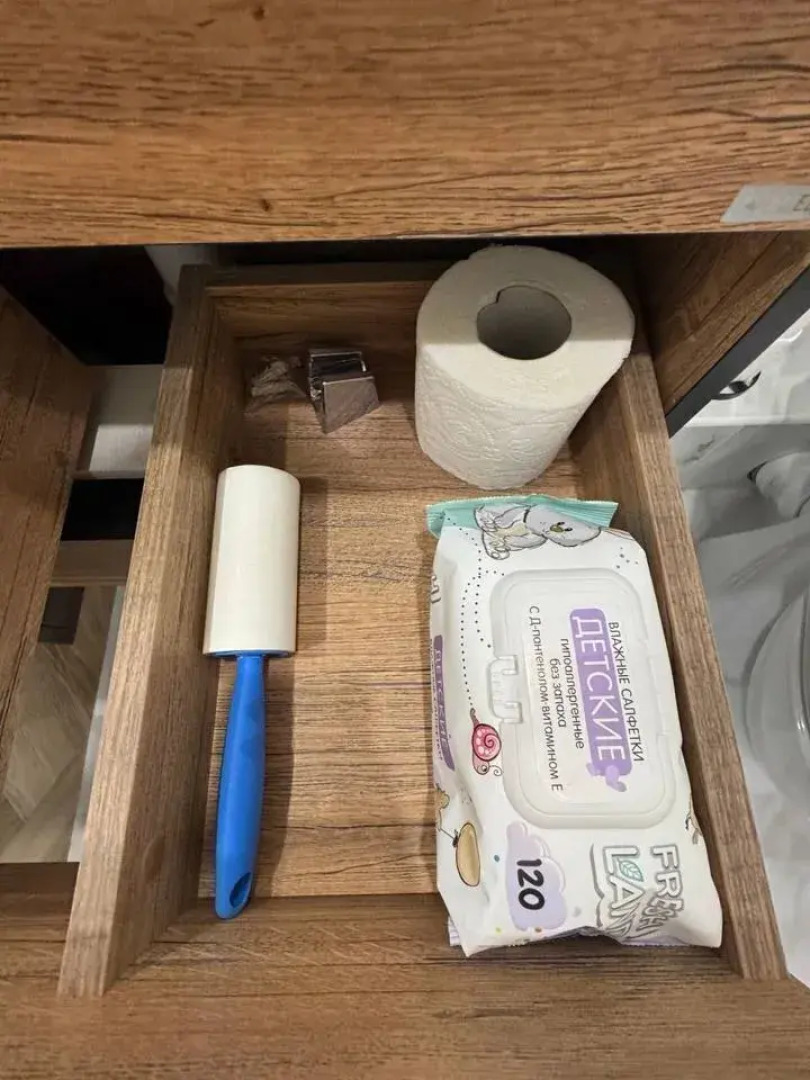 Квартира в Новом ЖК Ясная Поляна