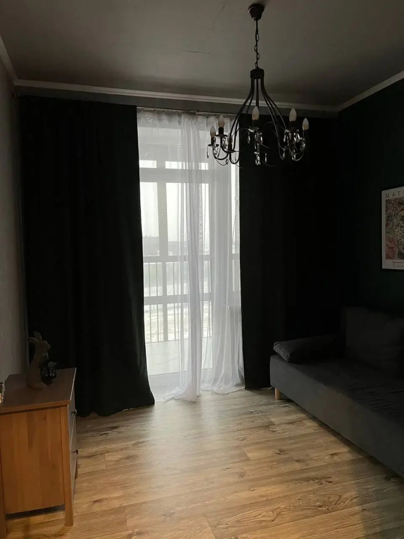 Квартира Псков Завеличье