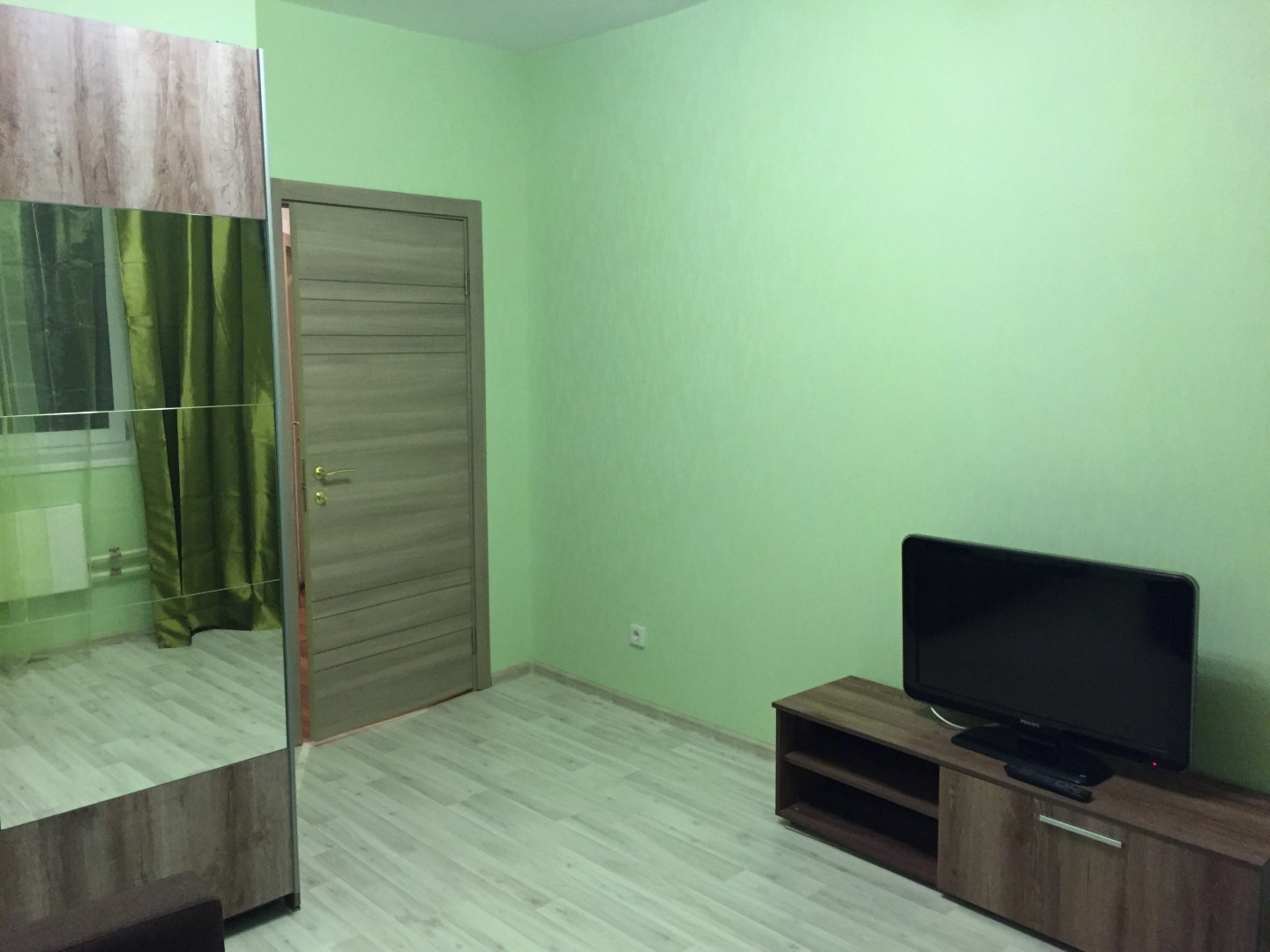 Меблированные Комнаты ArtemRooms