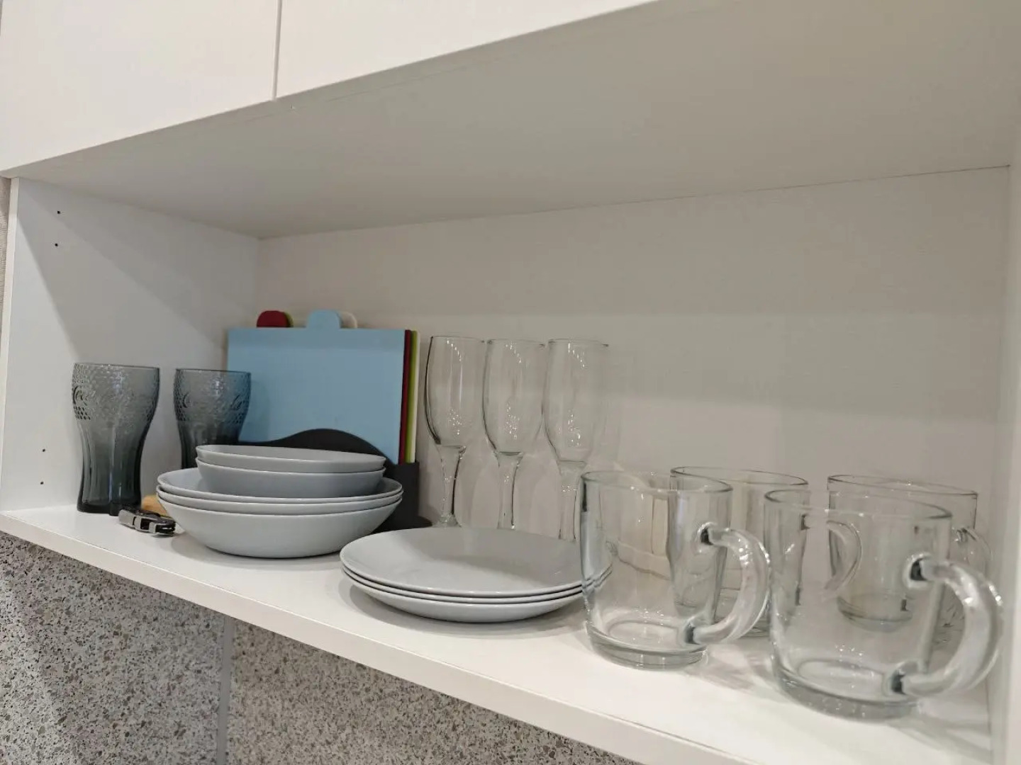 Квартира Студия ЖК Голливуд