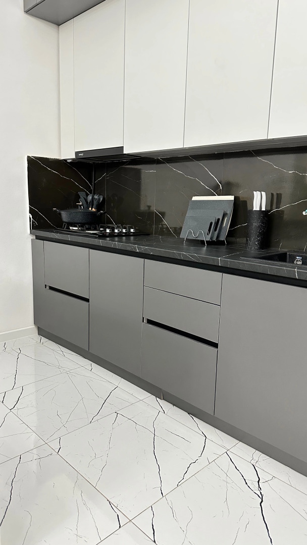 Хостел BestHost