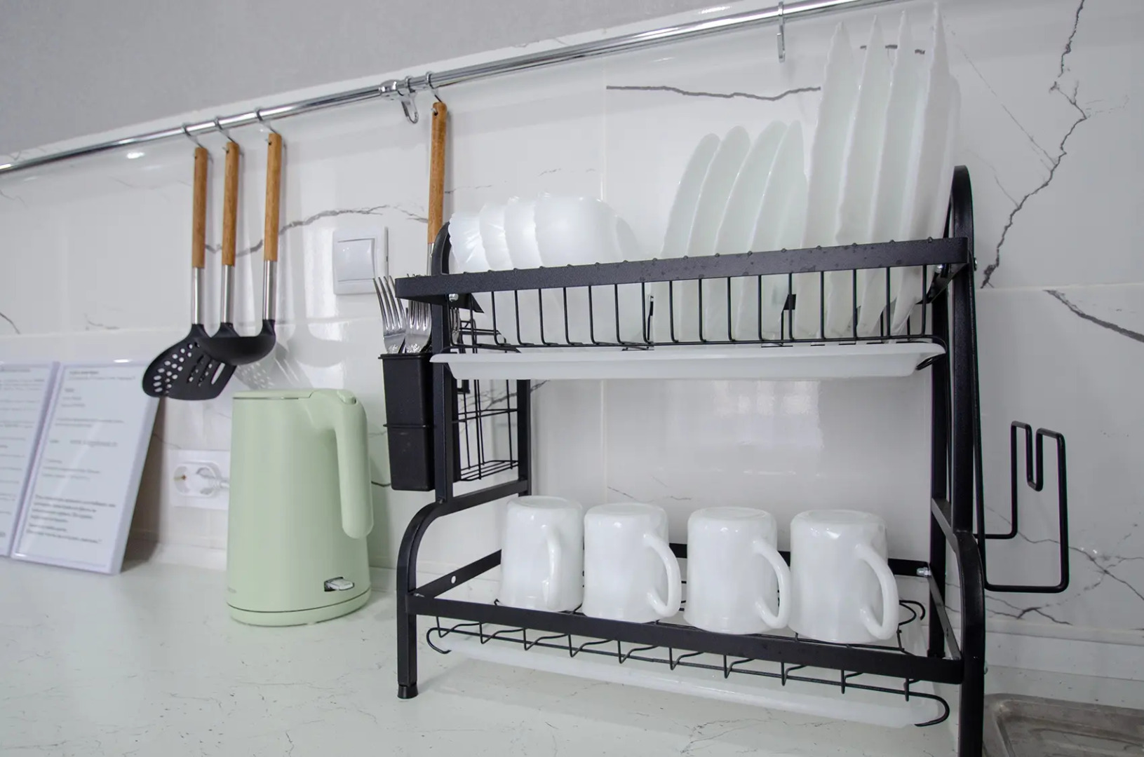 Апартаменты Аквамариновые в центре