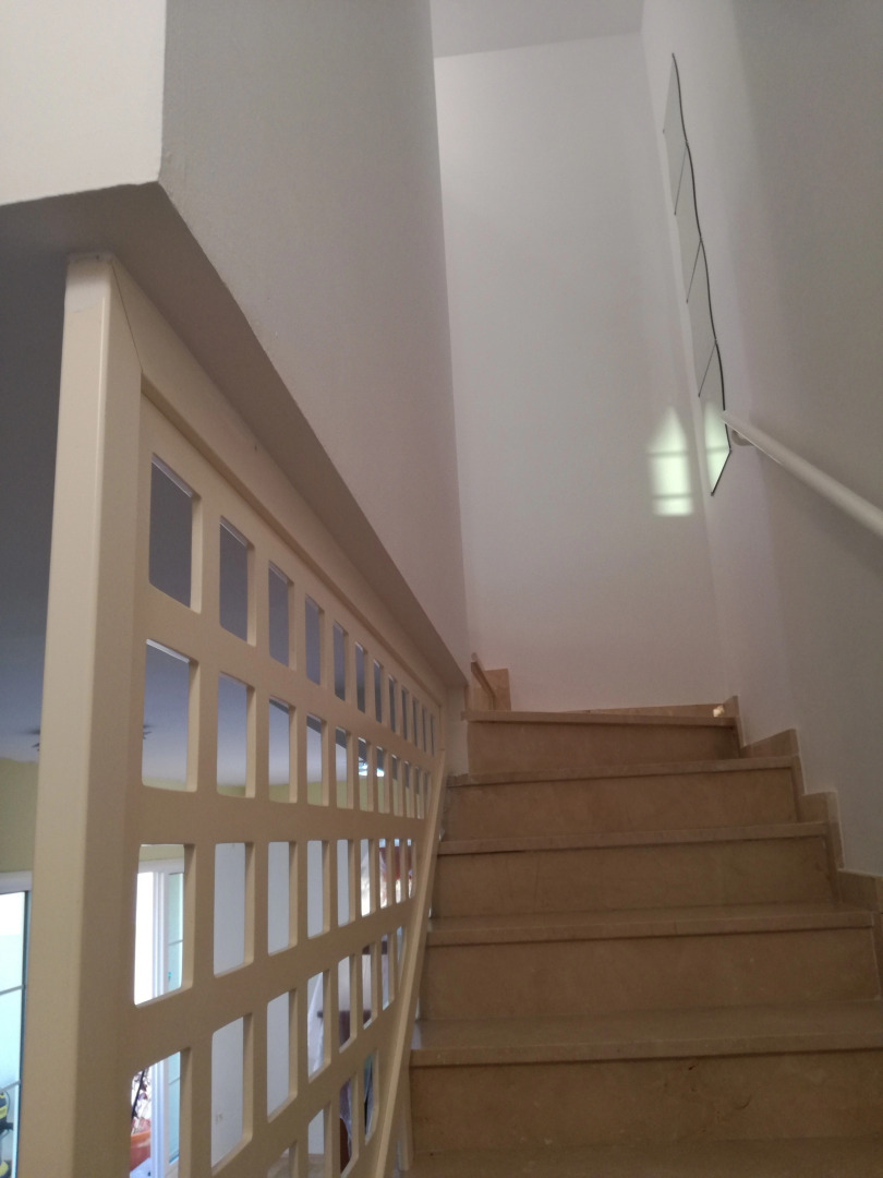 Апартаменты Mapi´s