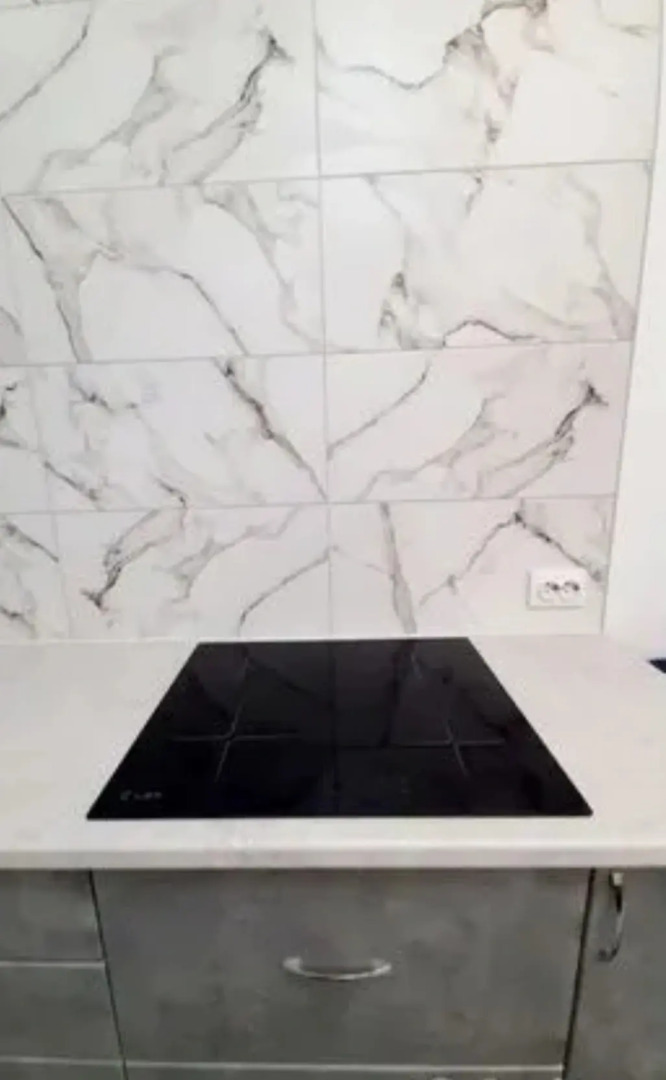 Квартира Уютная