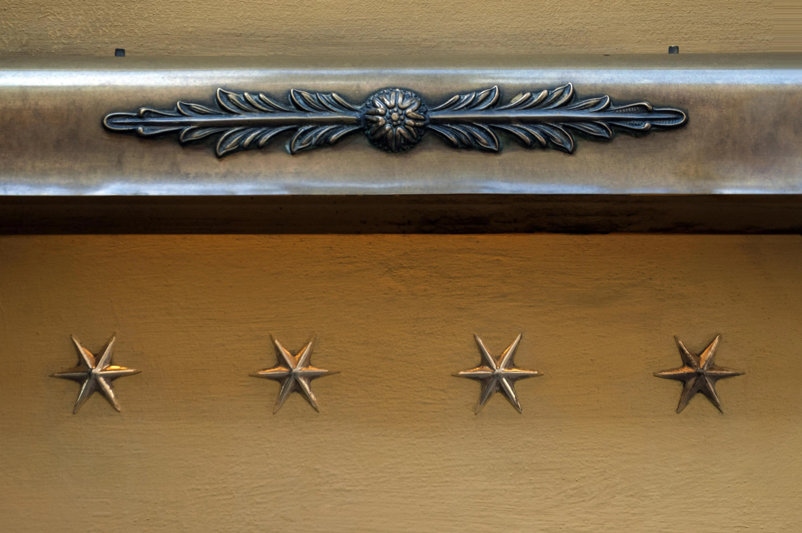 Cellai Boutique Hotel