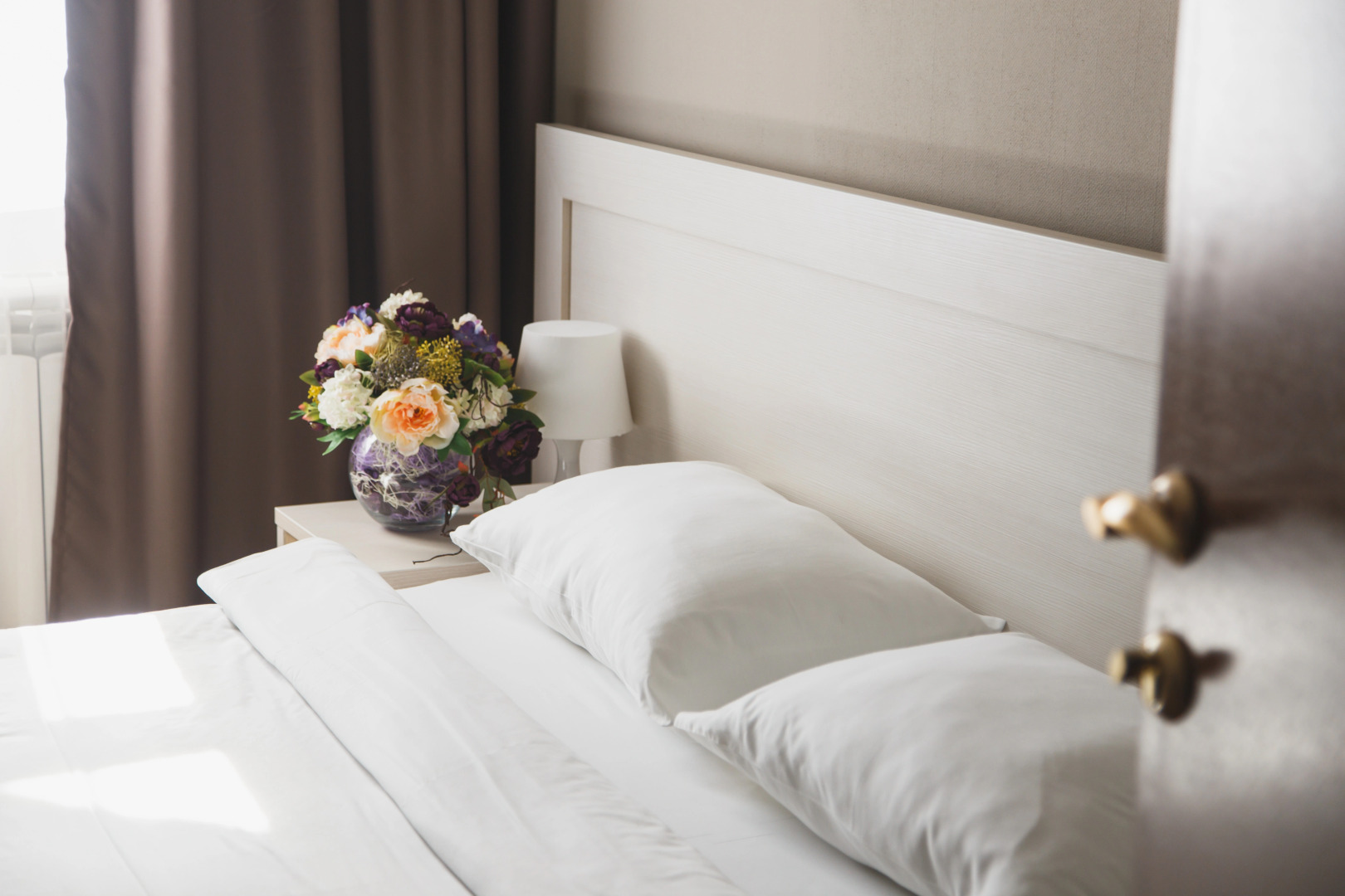 Гостевой Дом Исаевский