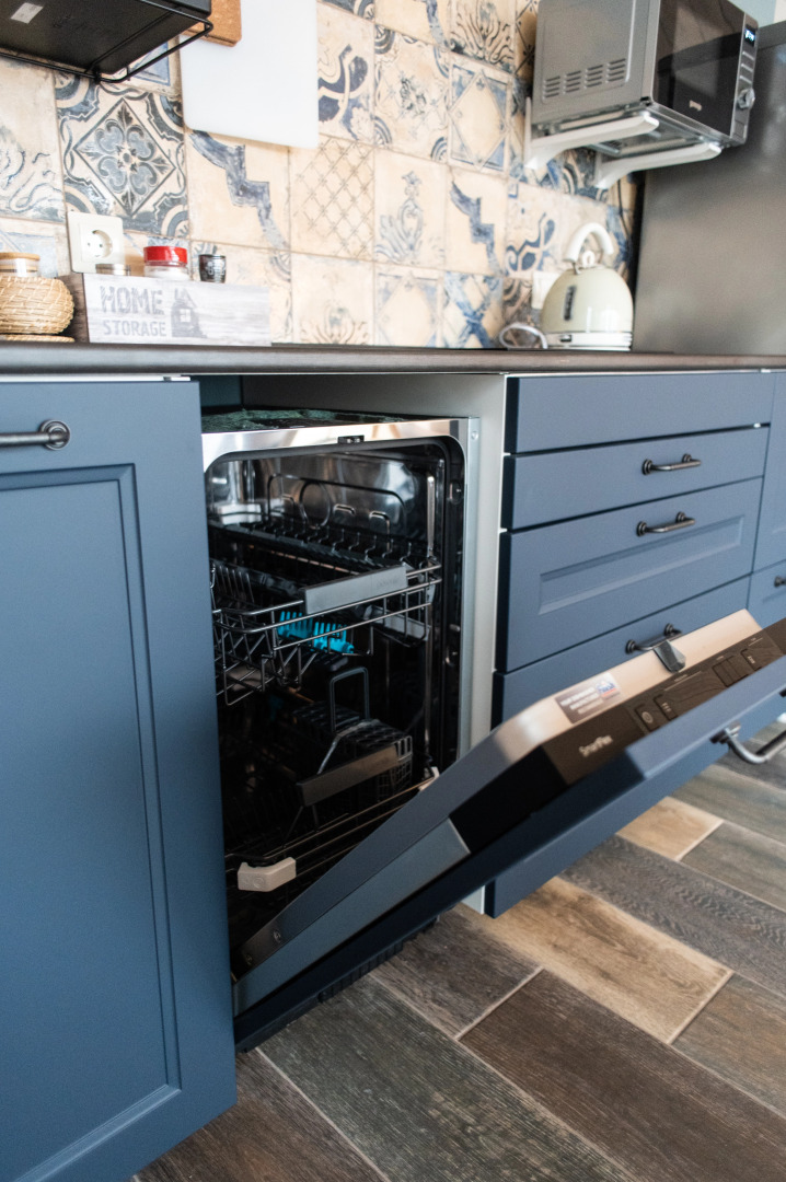 Гостевой дом Иван-дача