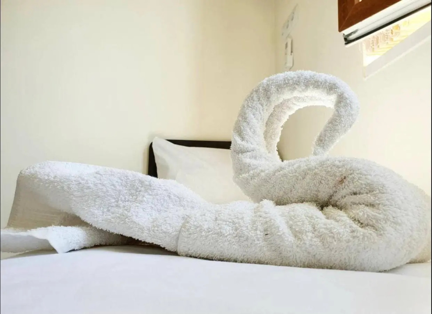 Гостевой дом ЛооBeach