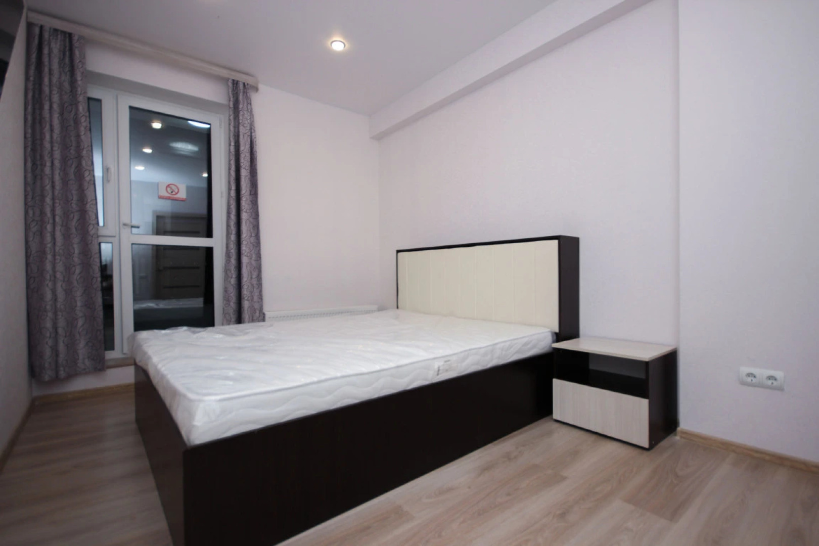 Апартаменты Dolina 2