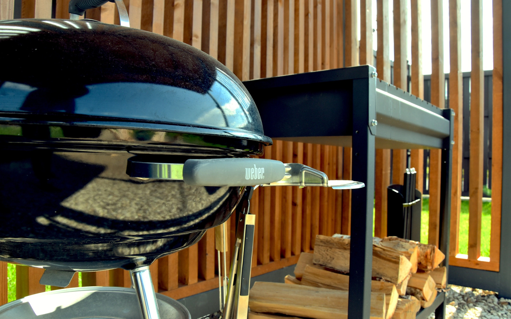 Гостевой дом Dacha Beketovo