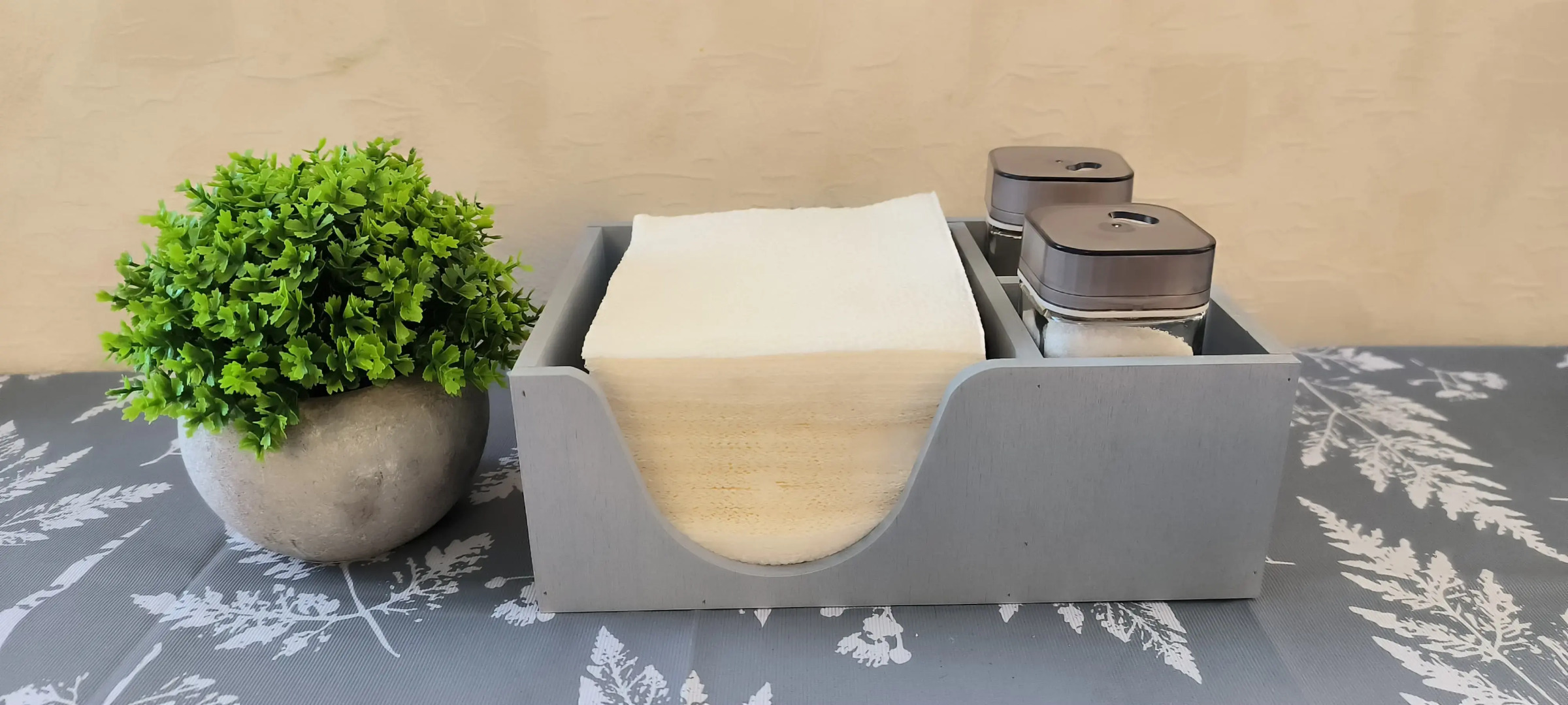 Квартира Уютная студия в центре города рядом с парком и Елисеевским пляжем