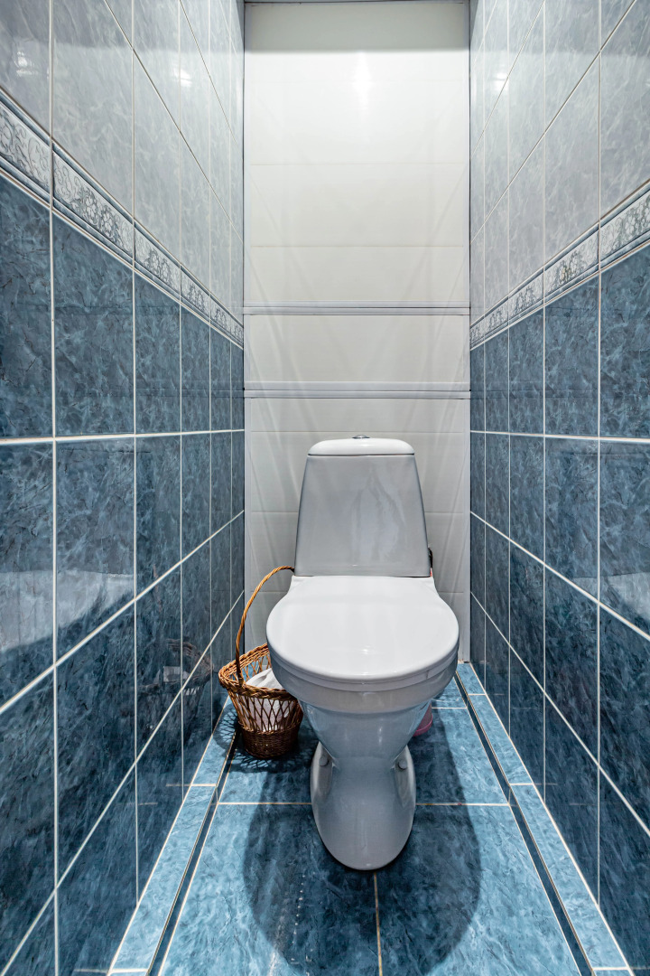 Апартаменты Уютные в центе Минска