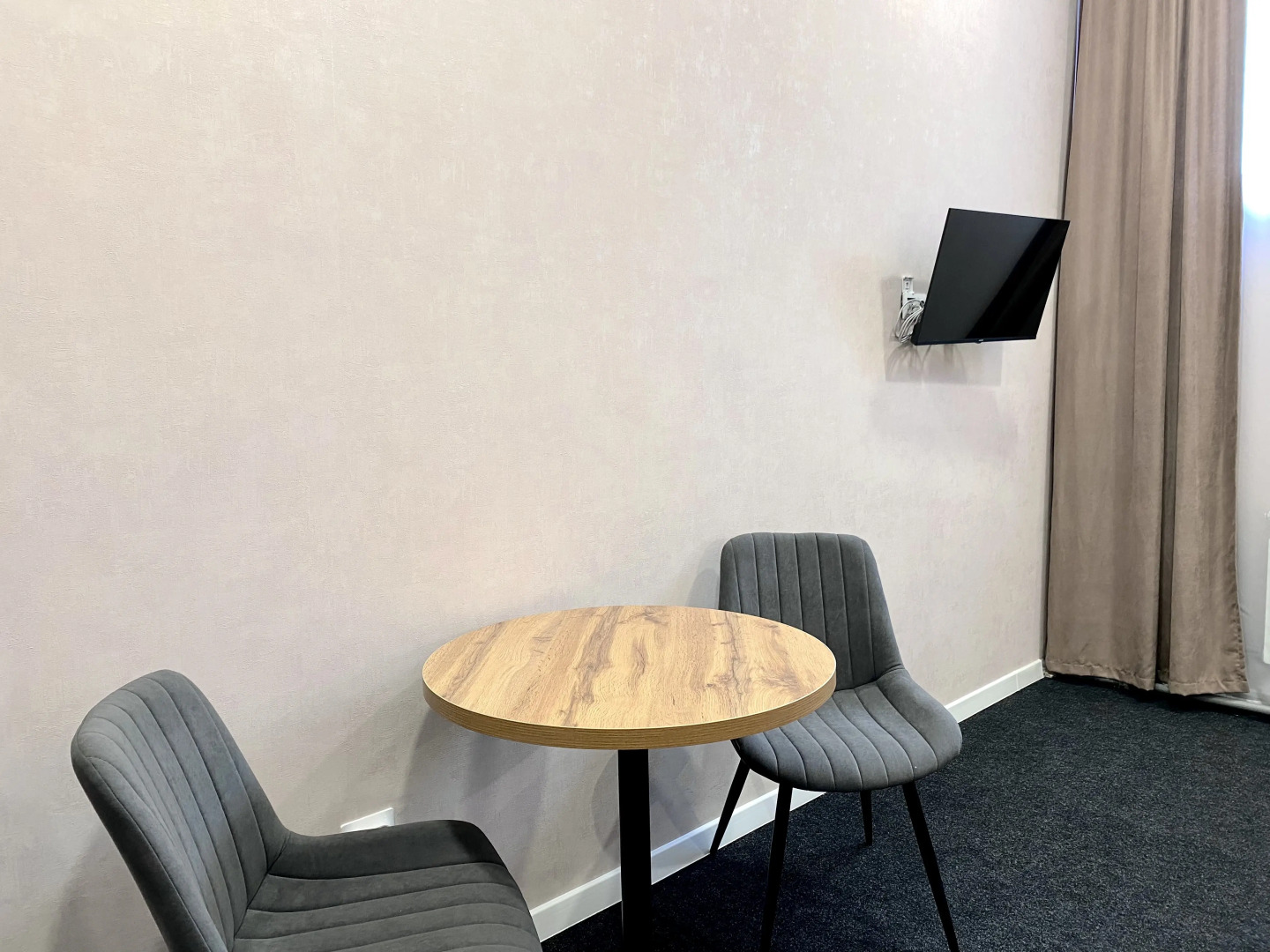 На Ленина 151