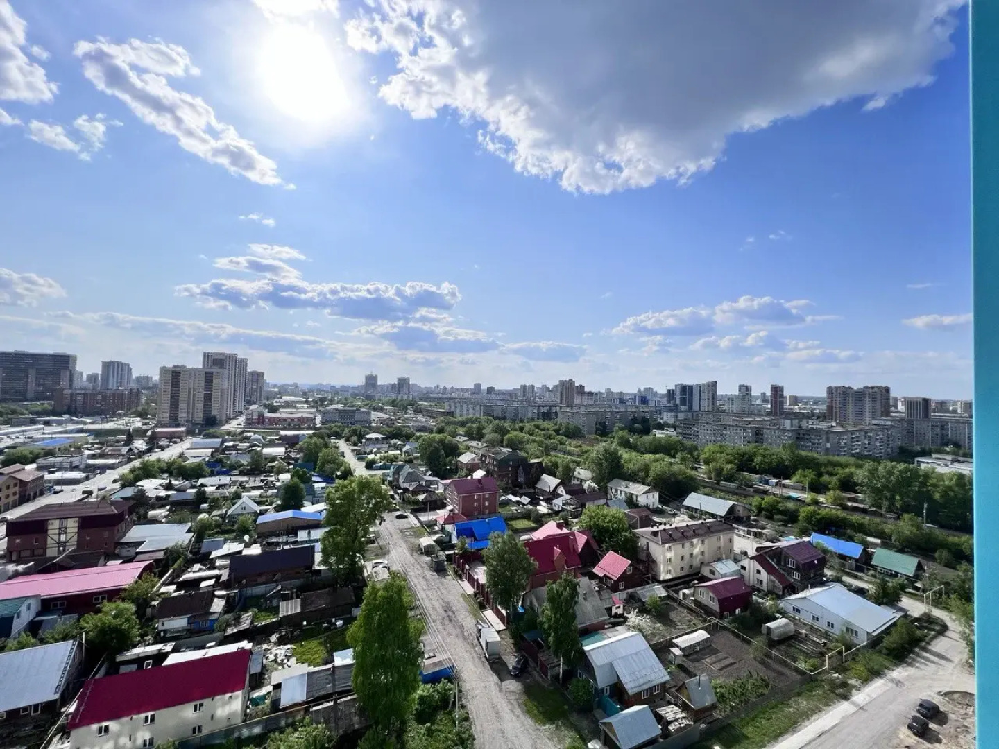 Апартаменты 1-комнатная квартира в шикарном семейном ЖК Галактика по Островского 195/2