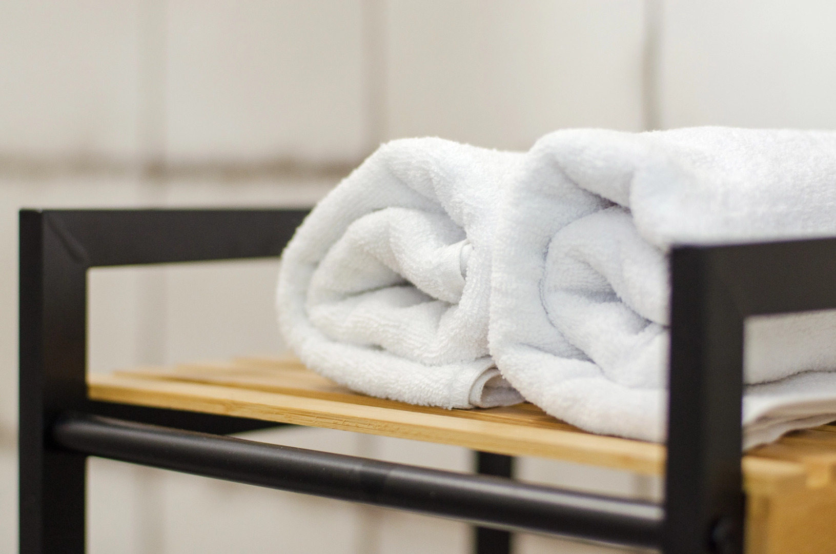 Гостевой дом Серый Гусь