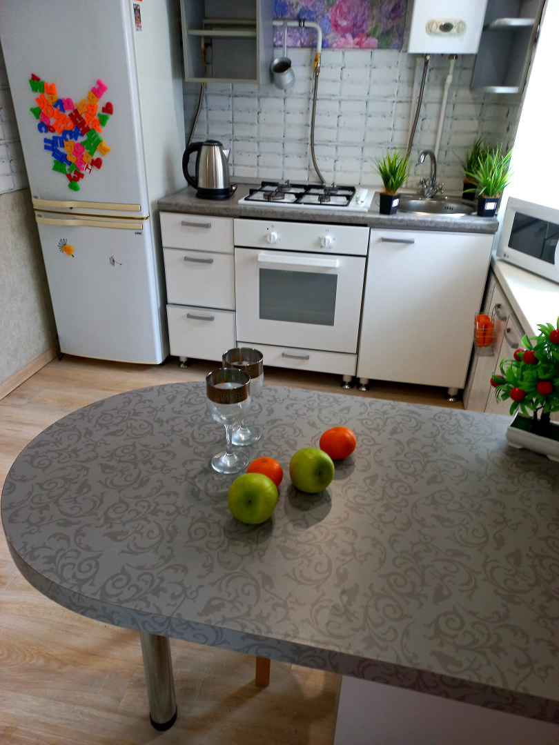 Квартира центр Йошкар-Олы