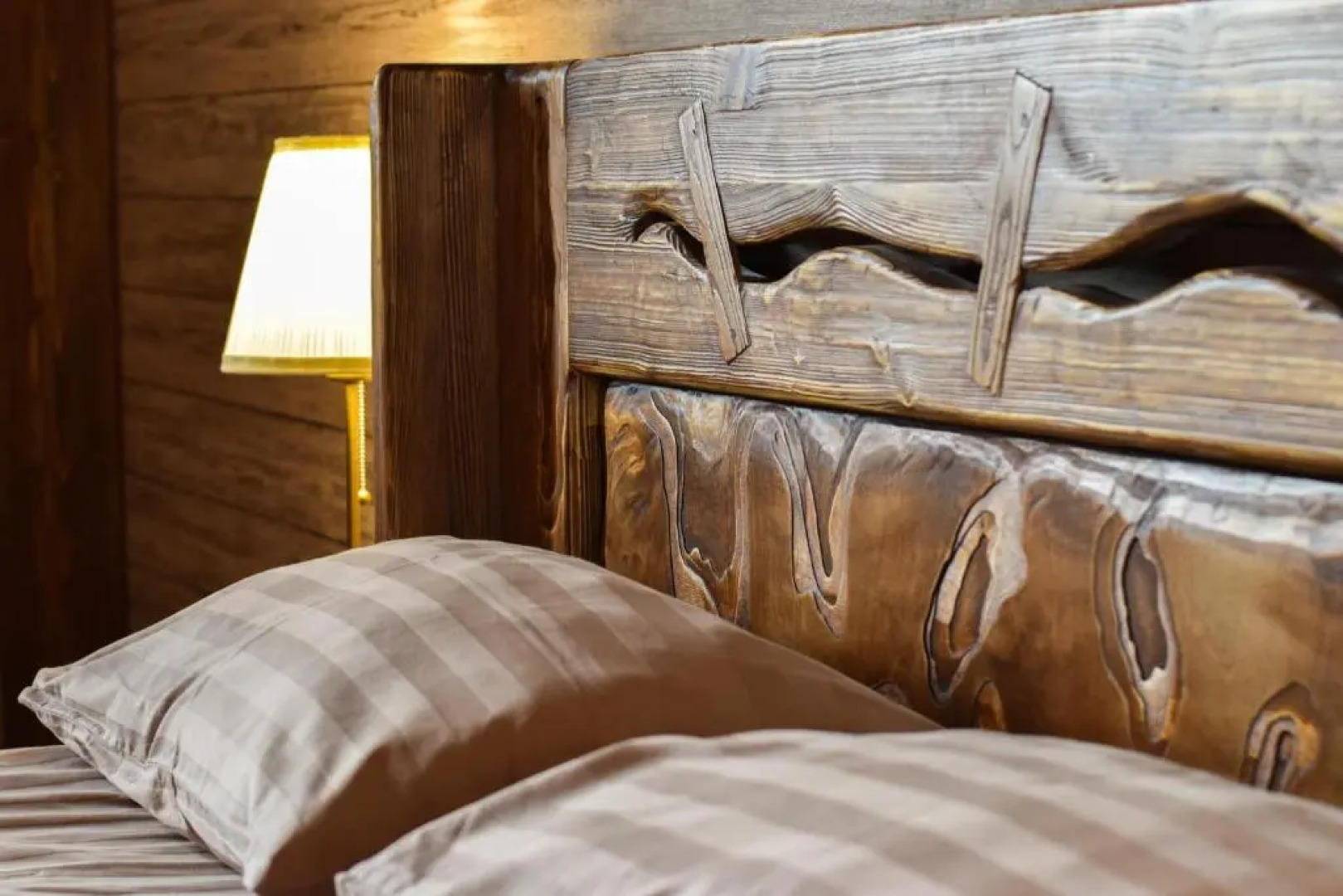 Апартаменты Anichkov Apartments