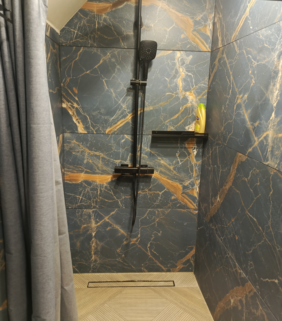 Апартаменты SkyBay