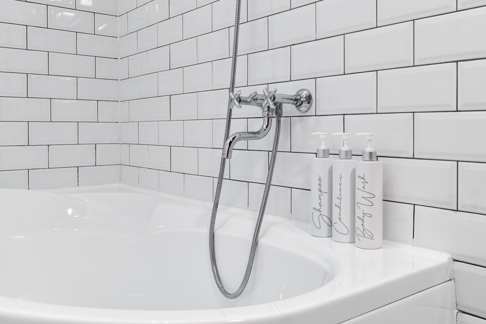 Апартаменты Sergeew Apartments Авторский комфорт у Набережной