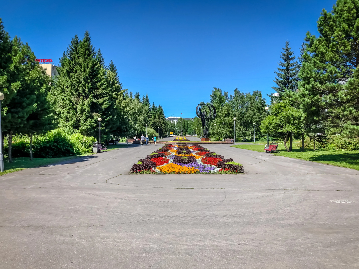 Гостевой дом Guesthouse