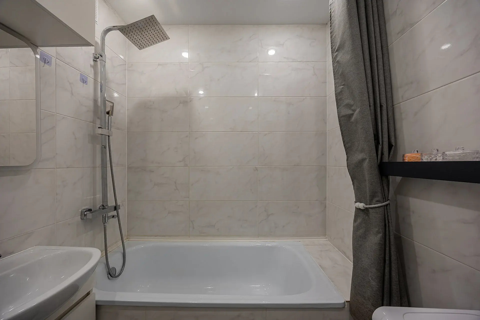 Апартаменты рядом с Нижегородской Ярмаркой