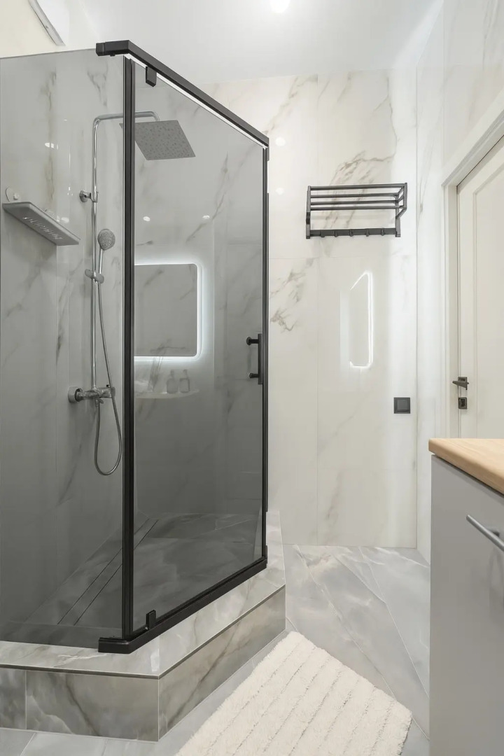 Апартаменты у Мамаева Кургана Жк Санторини