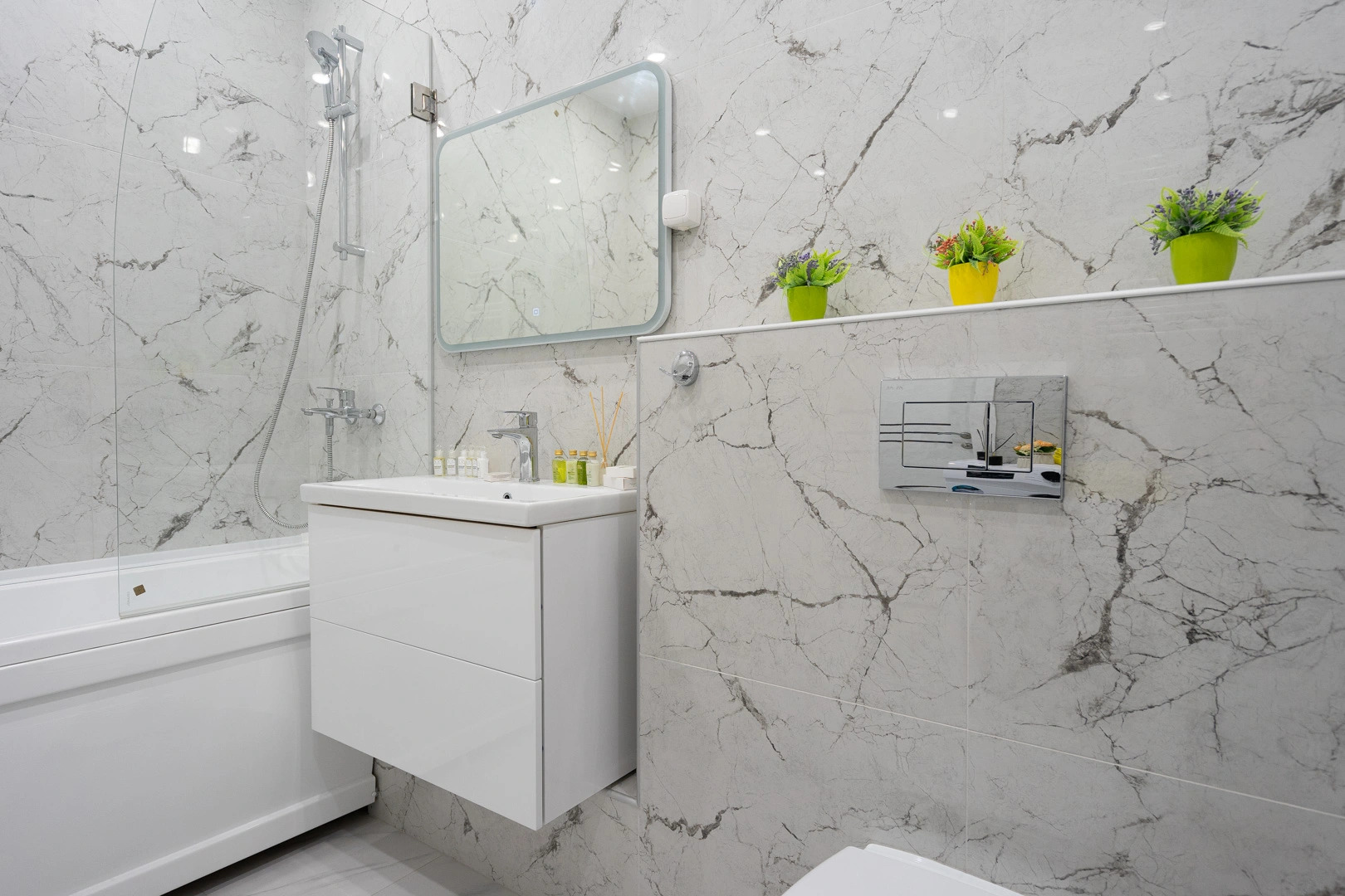 Апартаменты Soul of Kazan Family Memories