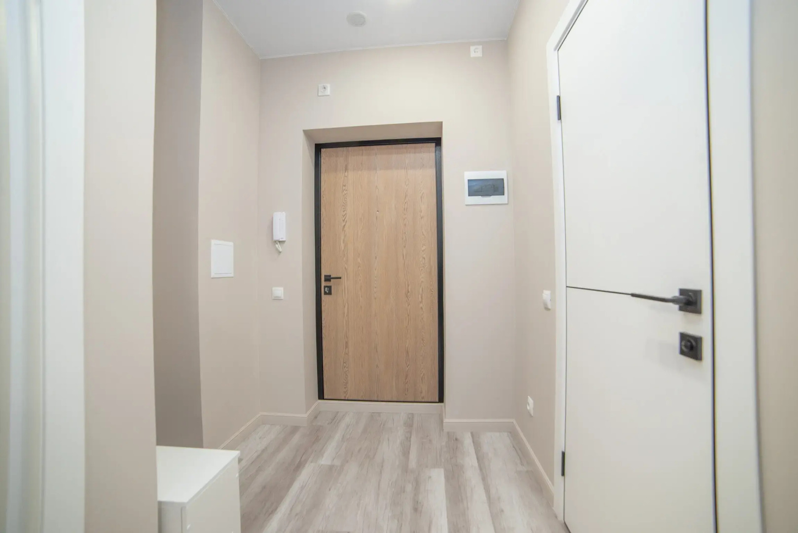 Квартира BeGuest рядом с Южным Автовокзалом