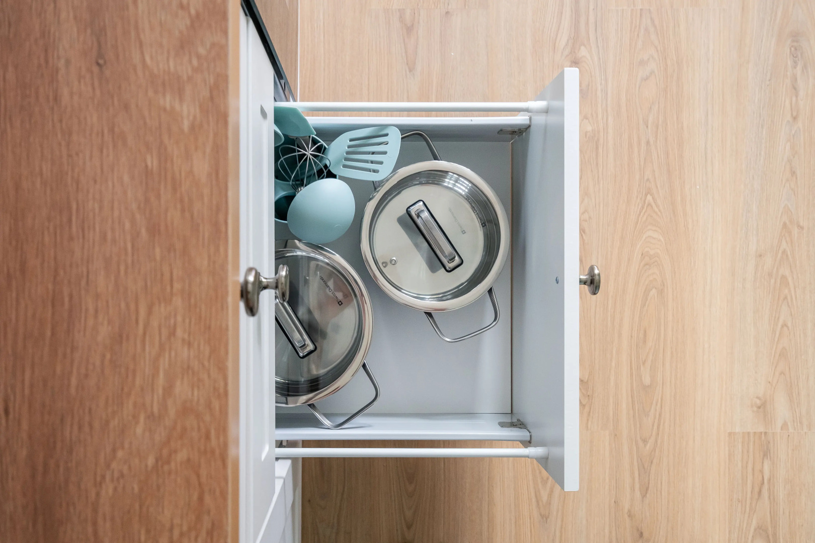 Апартаменты Beautiful apartaments 4 YOU