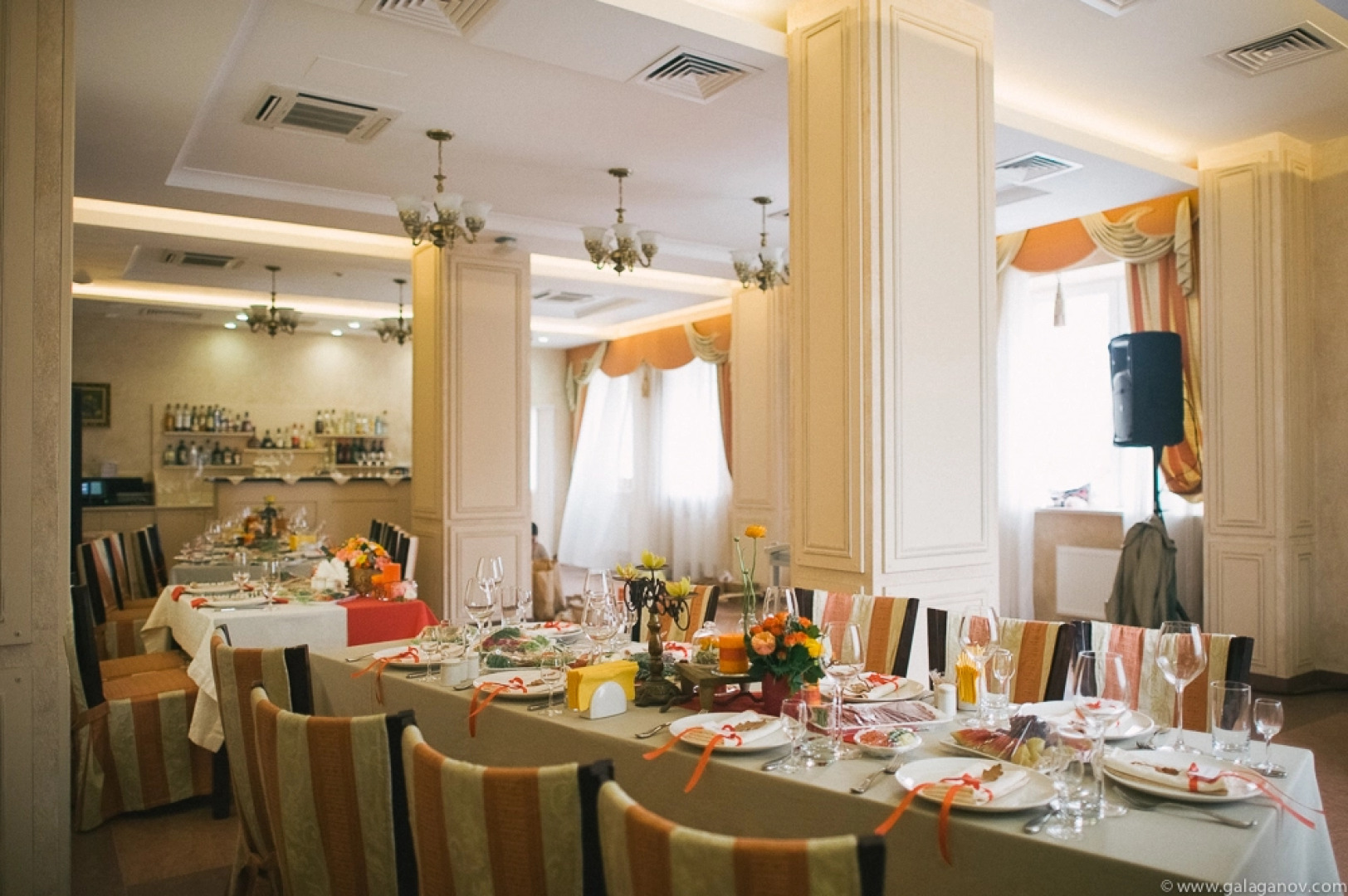 Отель Эльбузд