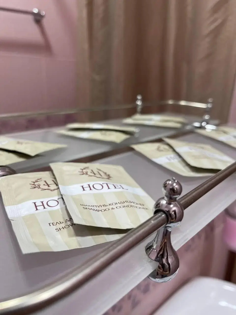 Гостевой Дом Солнечный Дворик Переулок Пихтовый 24