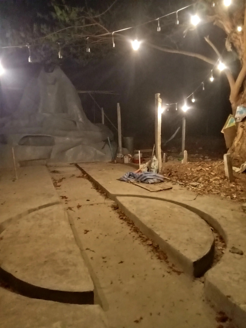 Кемпинг Mae Sot Commune