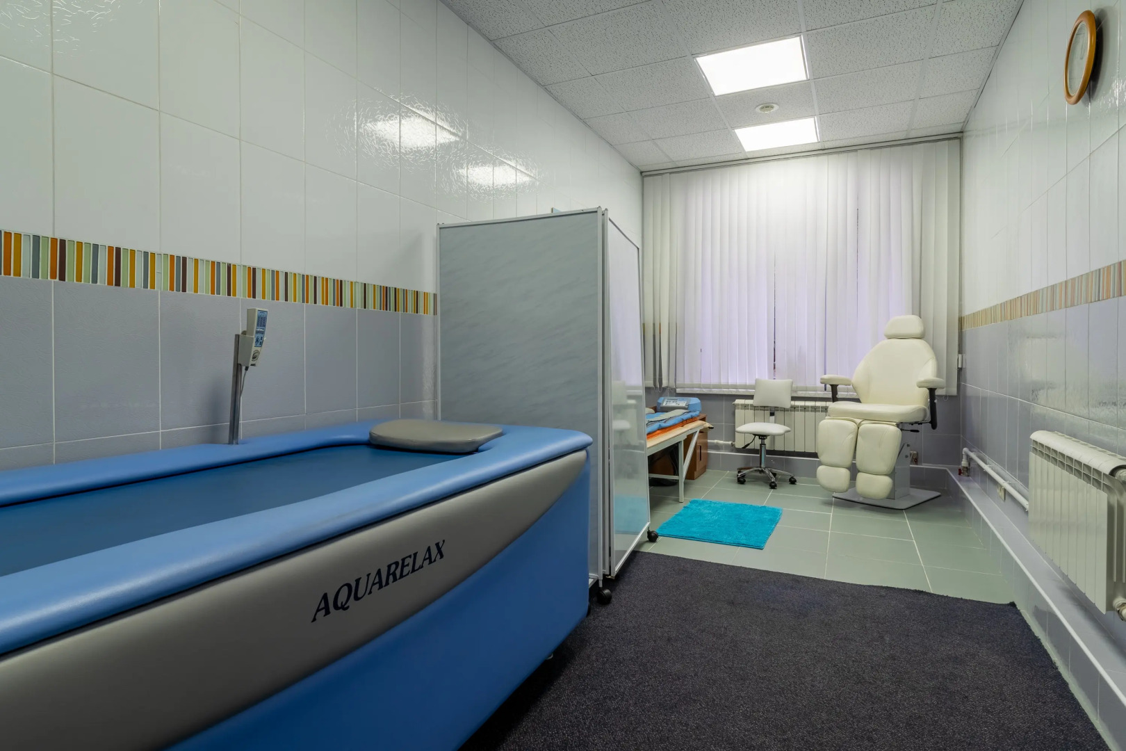 Шереметьевский Парк Отель