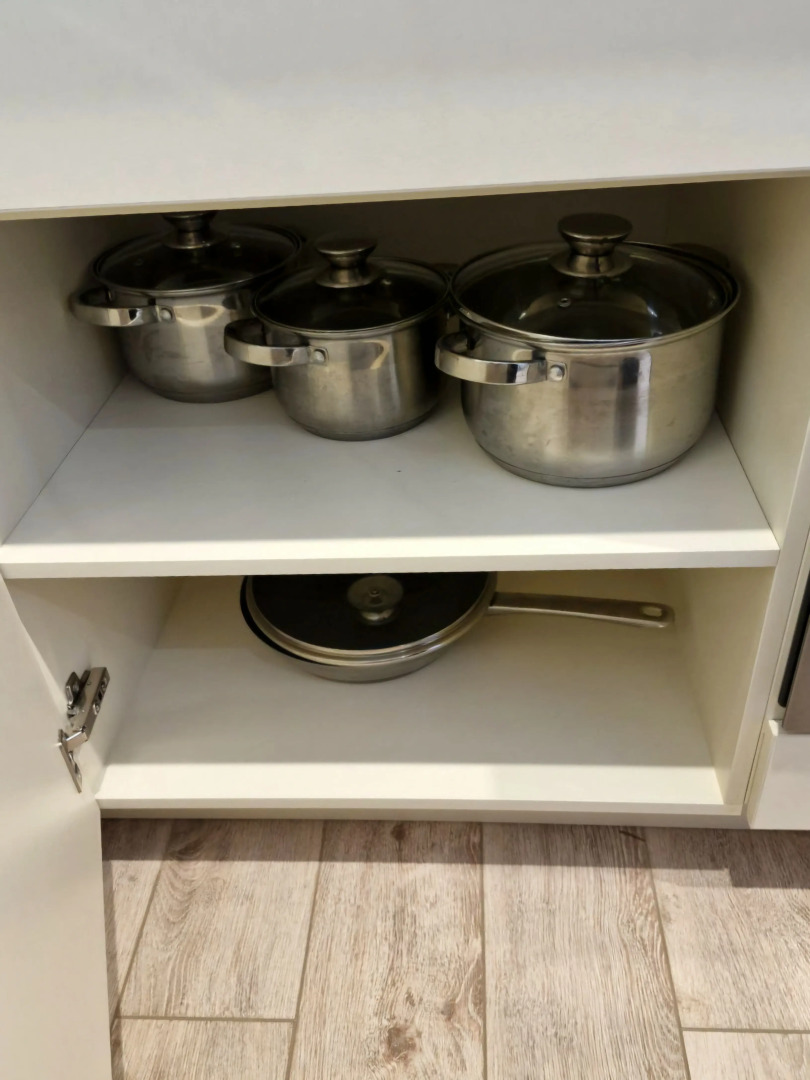 Квартира Дизайн-студия Напротив Баскет-Холла