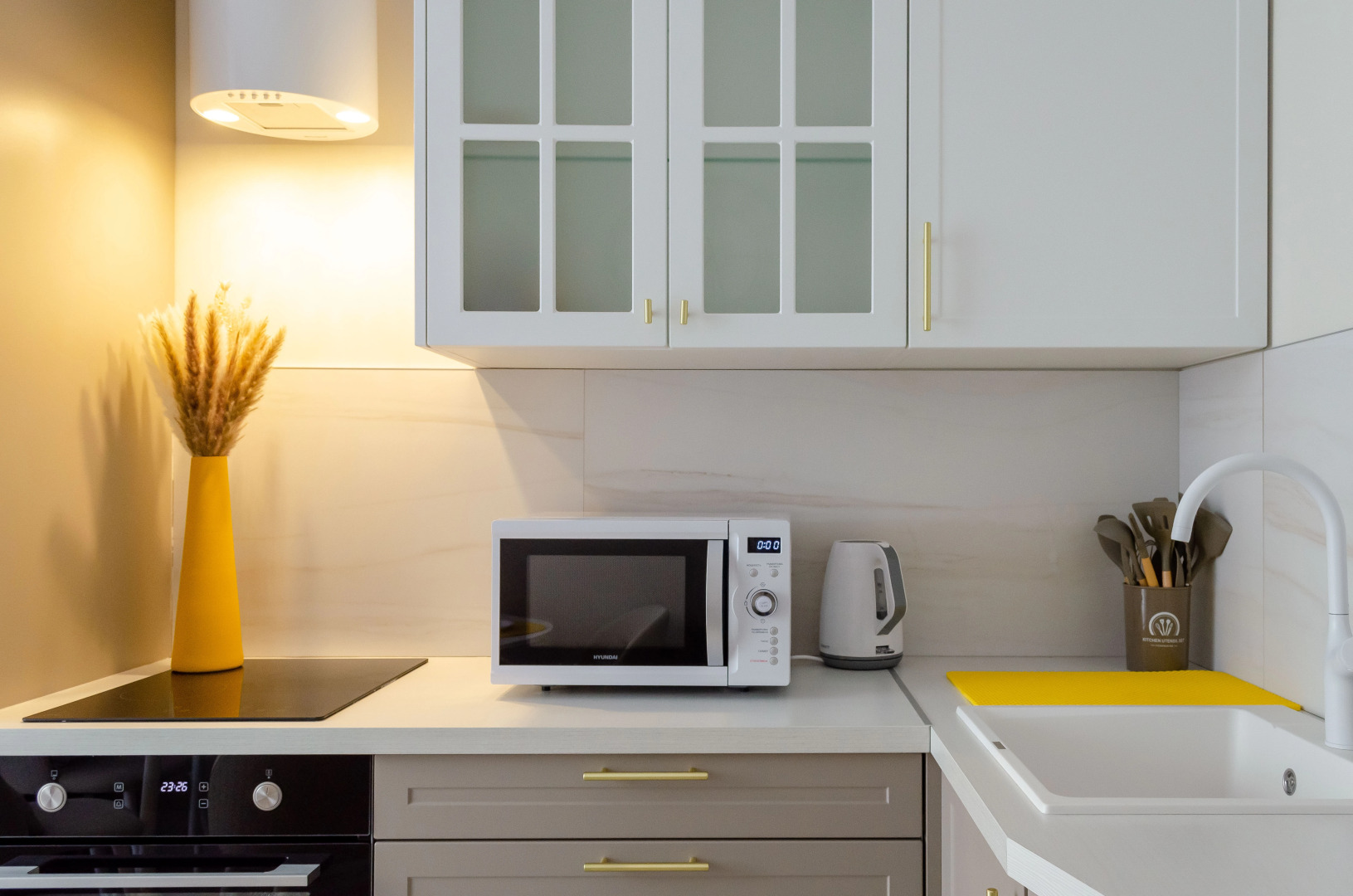 Квартира Южный Берег