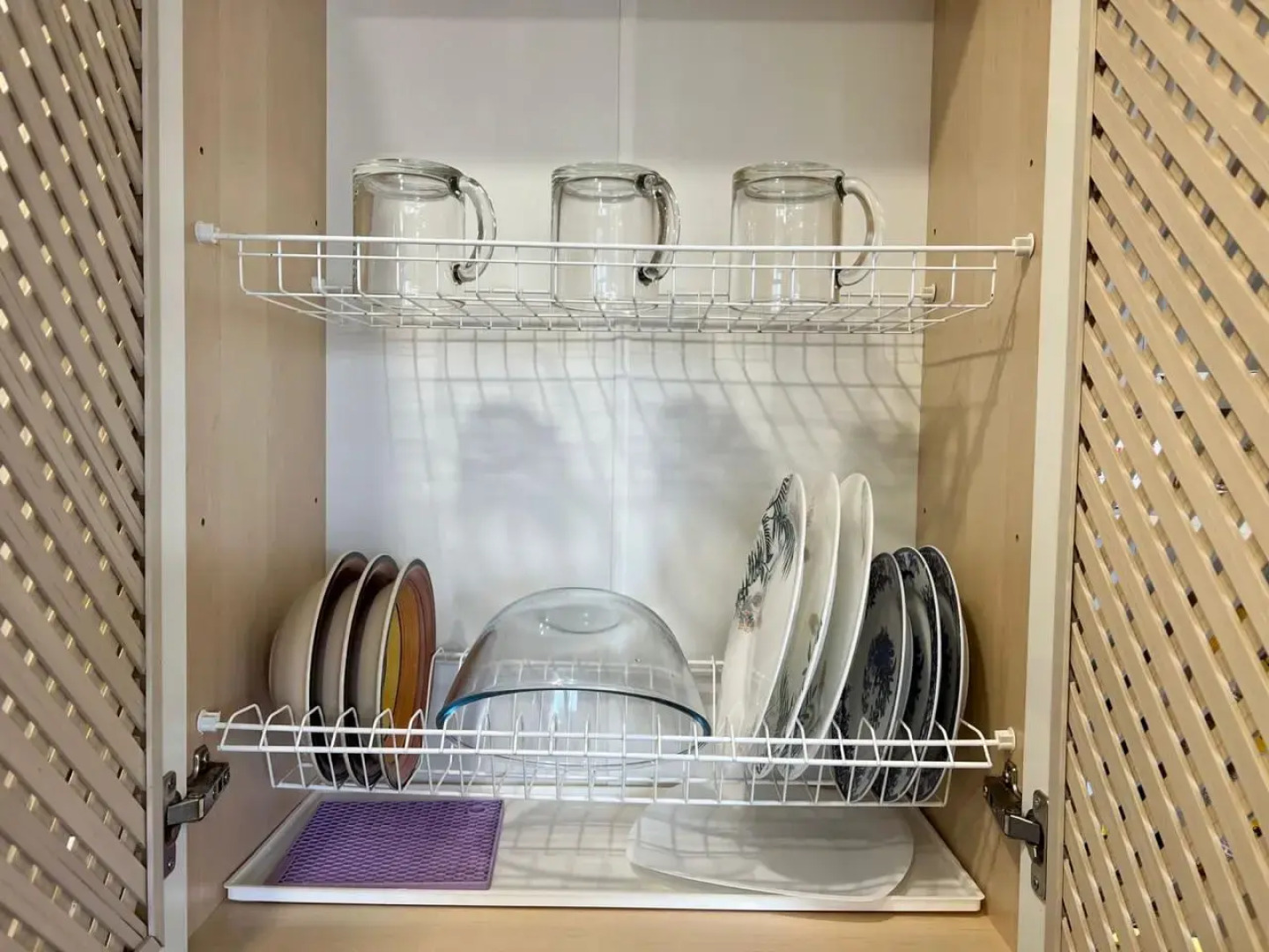 Апартаменты Видовая в Краснодаре