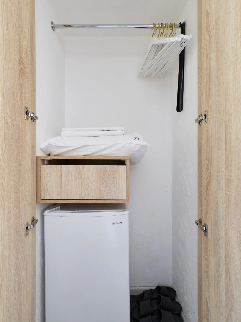 Апартаменты Rush in Aparts Рядом Набережная Волги и Казанский Кремль Центр Казани