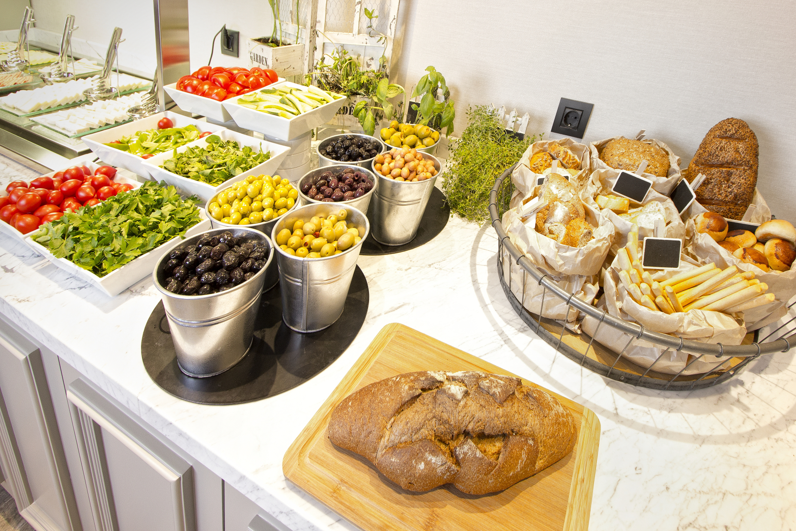 Отель Cityloft 81