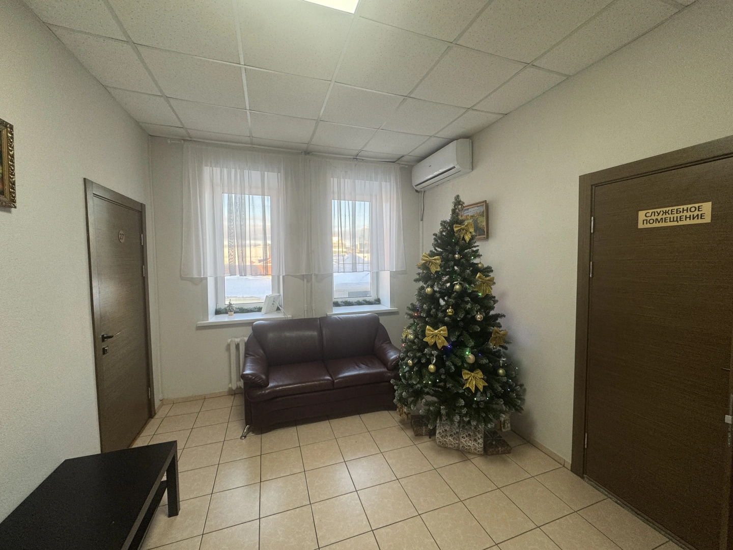 Гостиница Акспай