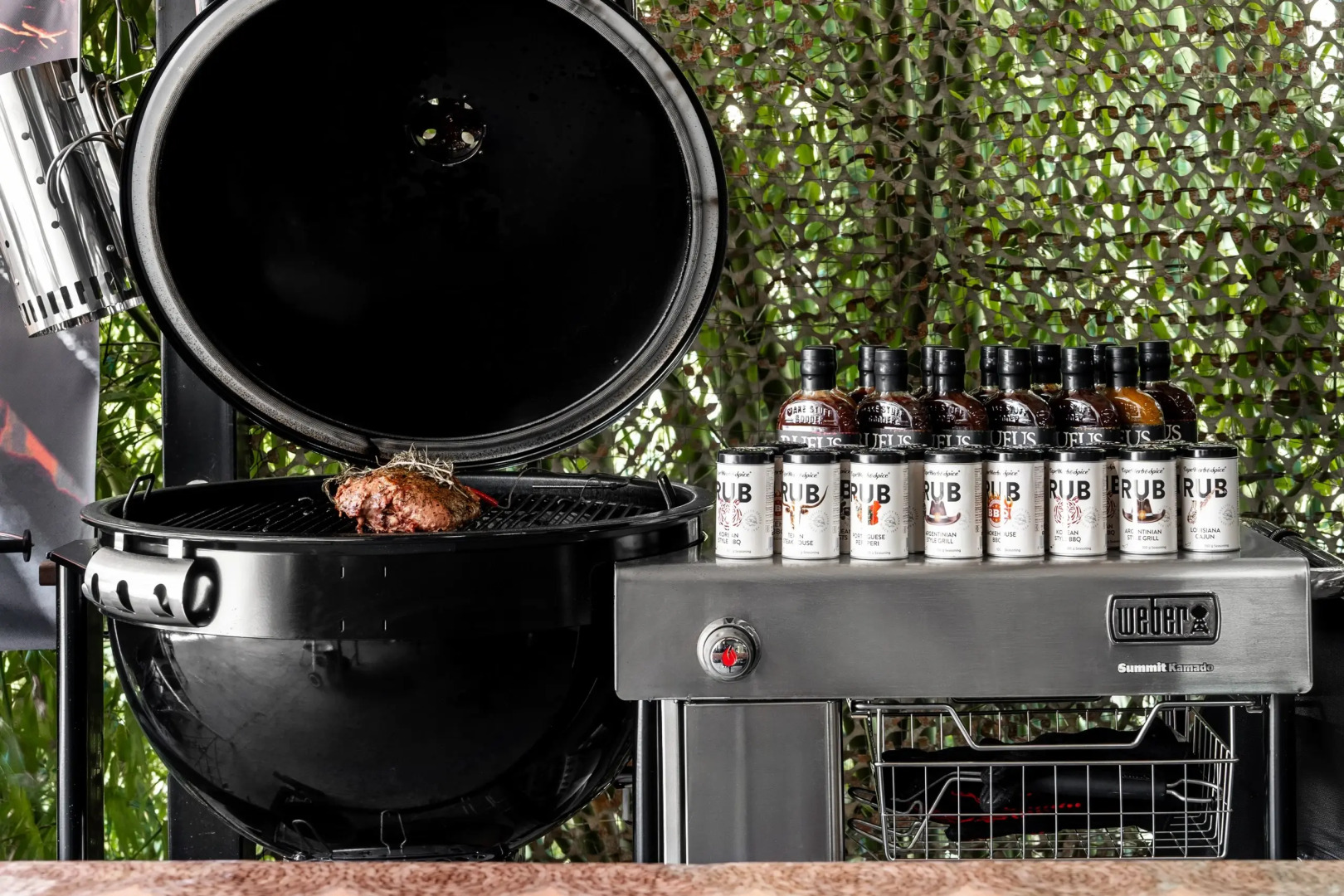 Шале Загородный SPA-комплекс Восток-Запад