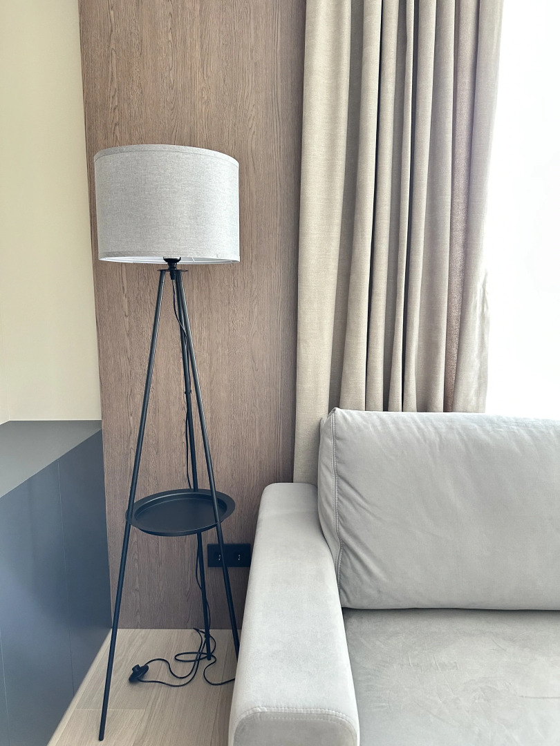 Квартира В клубном доме в центре города