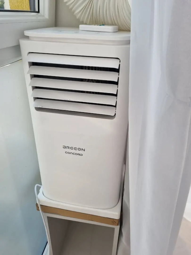 Квартира Art Apart S