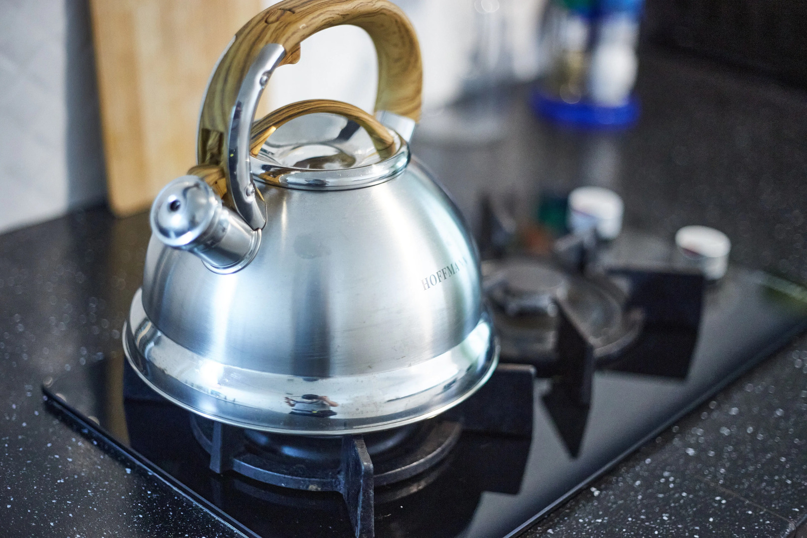 Апартаменты DD.APARTS.VBG : Просторные Апартаменты На Кутузовском