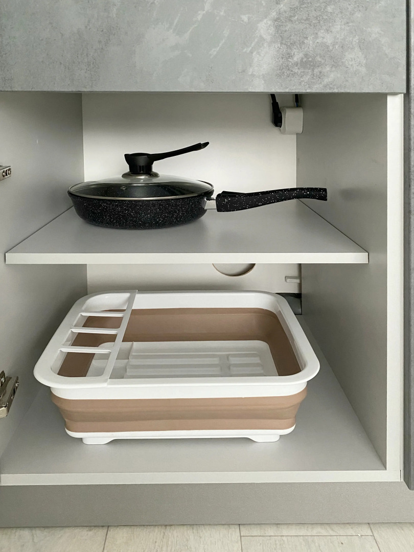 Квартира Dayinn