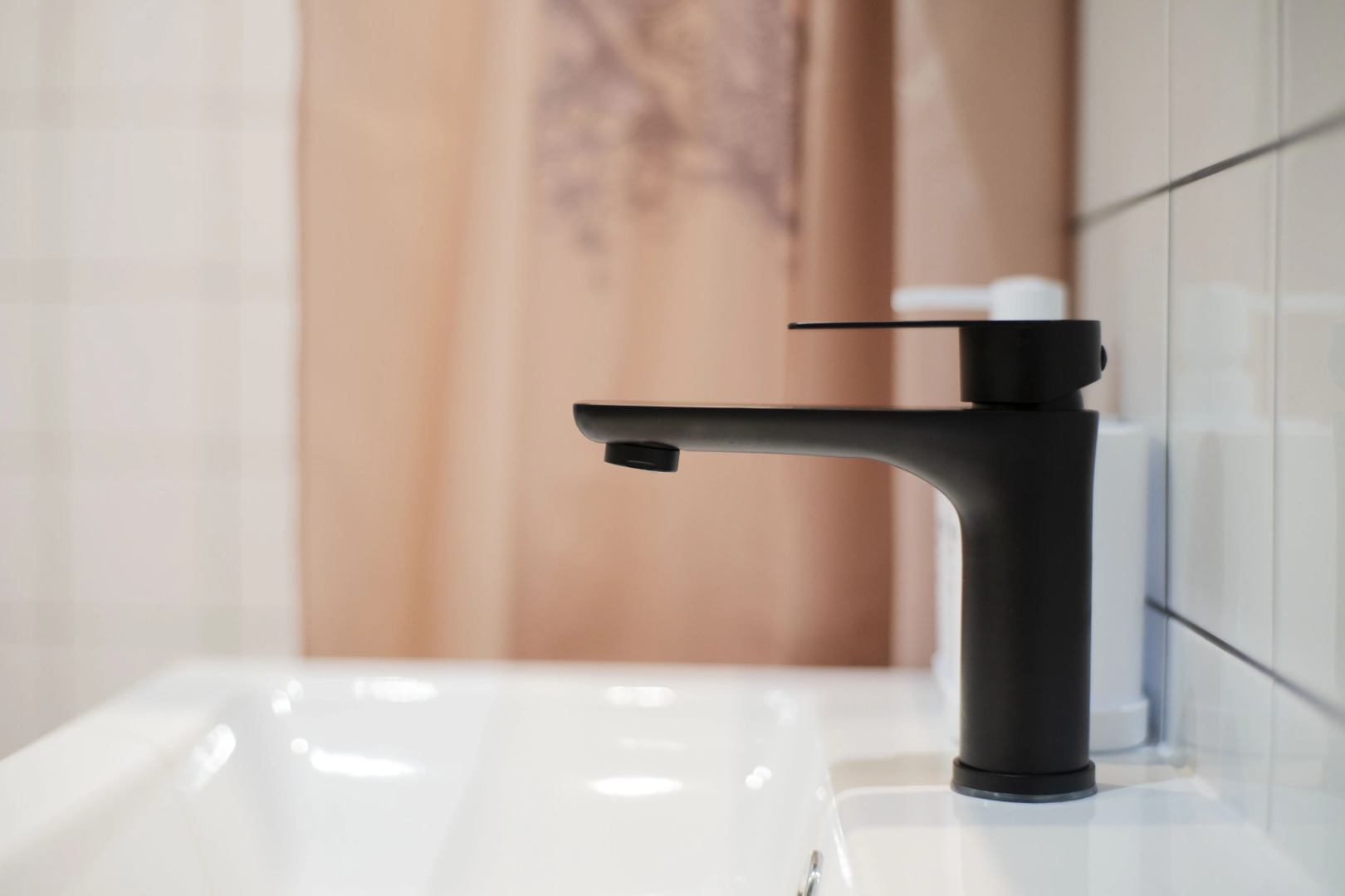 Квартира интеллигентная мини-квартира у метро